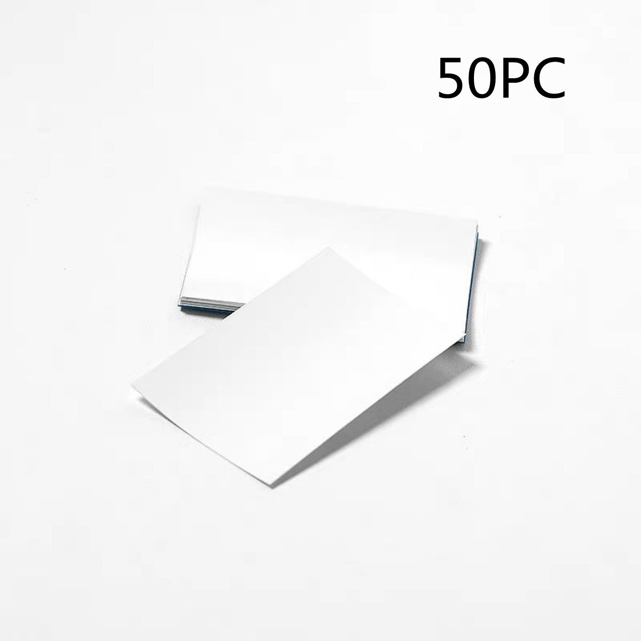bddbe7ec6b331b98ede2dda2dd1b2243
