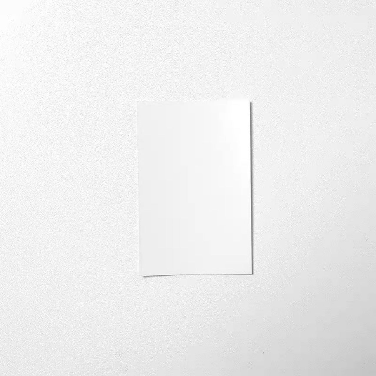 c5f28e2614c745d31c3d2e23c23b2c0
