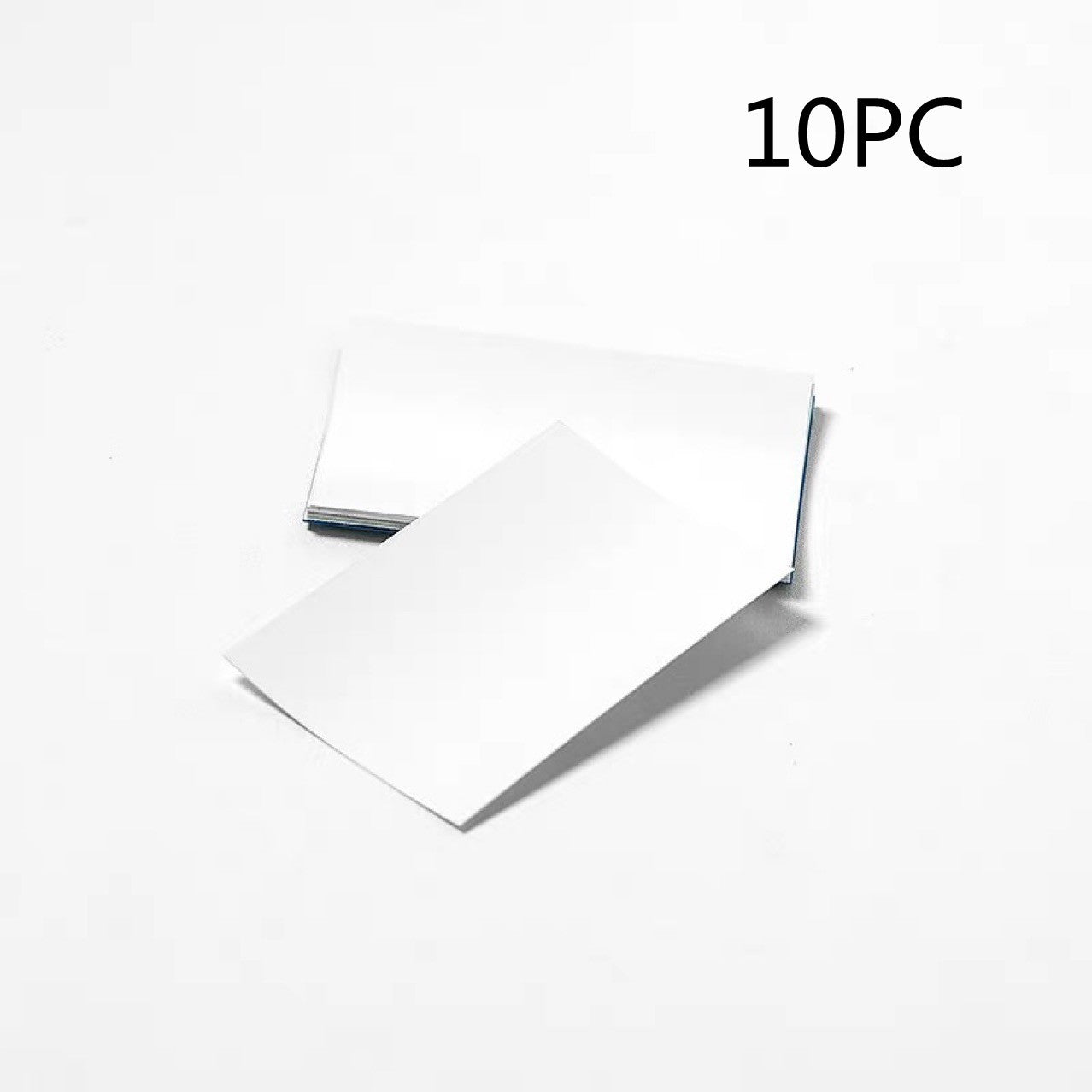 c0ab5ba1ee3cdb79d740173f0aeb29e7